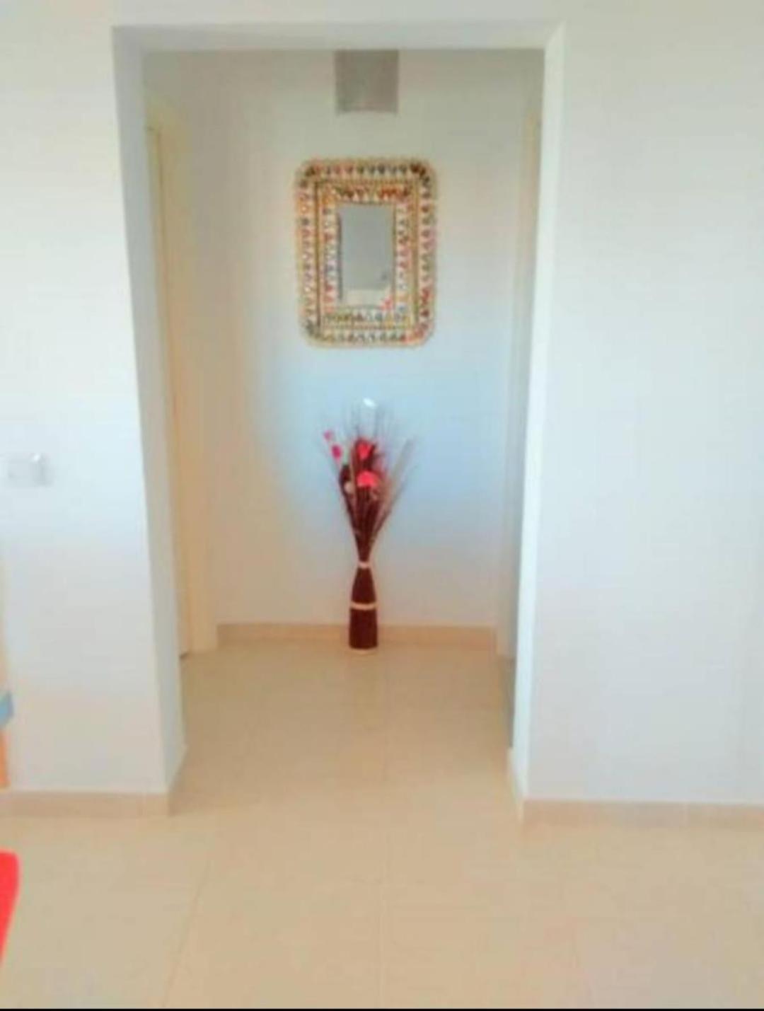 Apartment In Amarilla Golf 2 Bedrooms San Miguel de Abona Eksteriør bilde